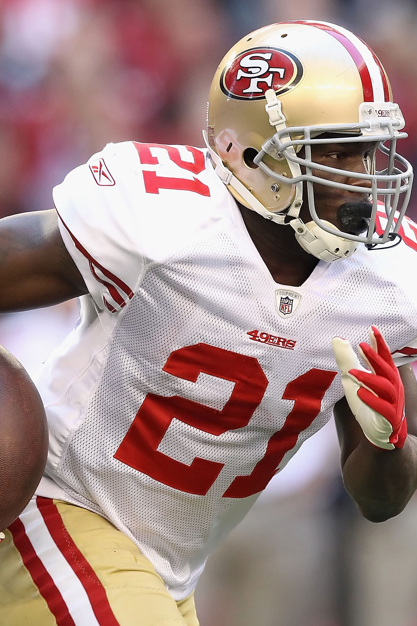 San Francisco 49ers vs. New Orleans Saints: Deciding the NFC