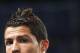 MALAGA, SPAIN - JANUARY 10: Cristiano Ronaldo of Real Madrid looks on during the round of 16 Copa del Rey second leg match between Malaga and Real Madrid at La Rosaleda Stadium on January 10, 2012 in Malaga, Spain. (Photo by Jasper Juinen/Getty Images)