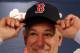 Bobby Valentine's arrival in Boston may prove to be the biggest arrival of the offseason.