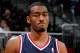 John Wall is not who we thought he was.