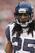 Richard Sherman could be the biggest value taken in the 2011 NFL draft.