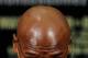 LAS VEGAS, NV - SEPTEMBER 17: Floyd Mayweather Jr. fights back tears during the post-fight news conference after his fourth round knockout of Victor Ortiz in their WBC welterweight title fight at the MGM Grand Garden Arena on September 17, 2011 in Las Vegas, Nevada. (Photo by Ethan Miller/Getty Images)