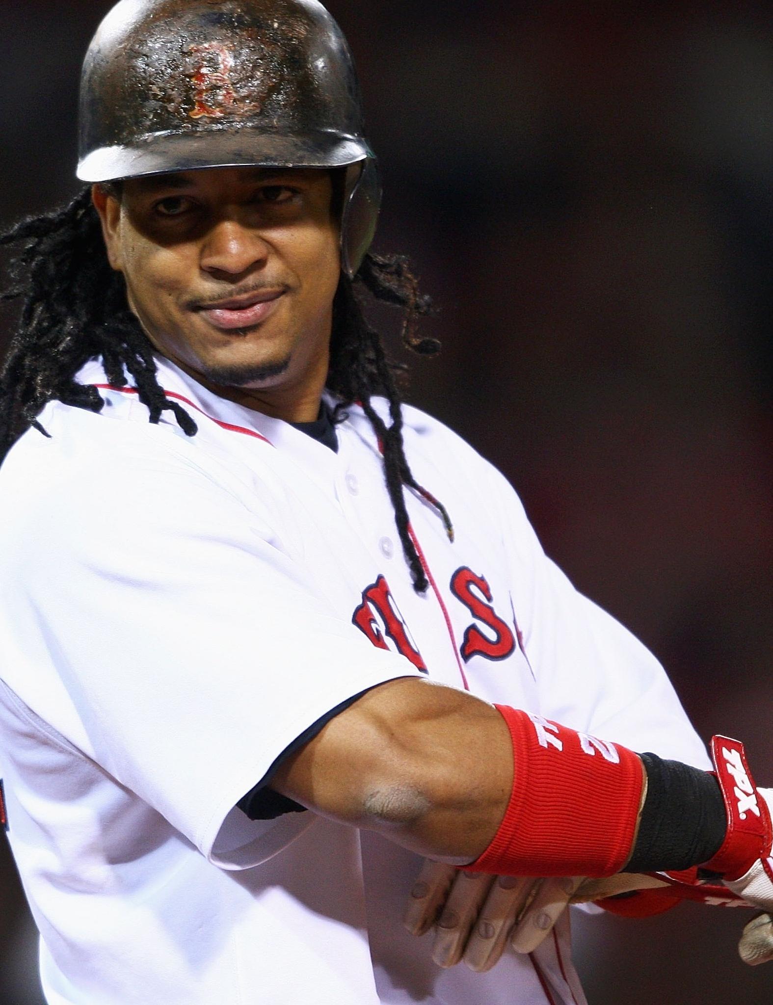 Would you welcome Manny Ramirez back to the Cleveland Indians? (poll) 