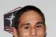 LAS VEGAS, NV - DECEMBER 01: Mixed martial artist Chad Mendes arrives at the third annual Fighters Only World Mixed Martial Arts Awards 2010 at the Palms Casino Resort December 1, 2010 in Las Vegas, Nevada. (Photo by Ethan Miller/Getty Images)