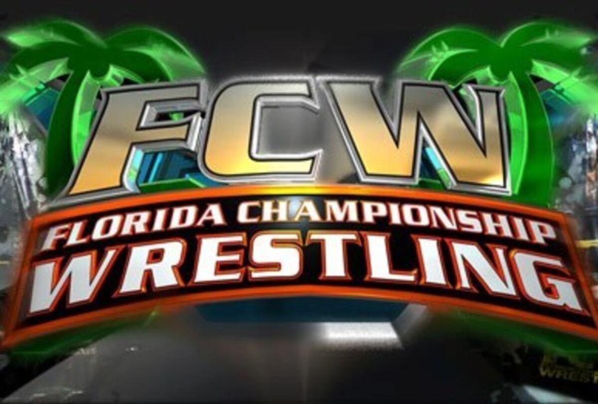 WWE's 10 Best Developmental Prospects in Florida Championship Wrestling