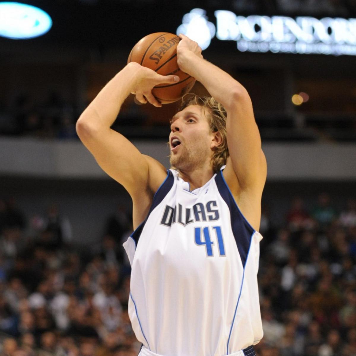 mcfarlane nowitzki