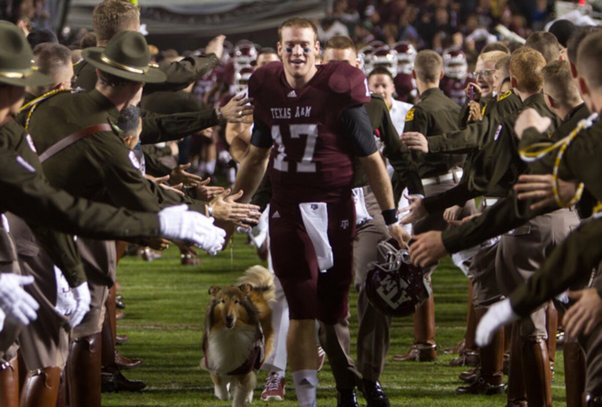 nfl-draft-2012-most-overrated-players-available-news-scores