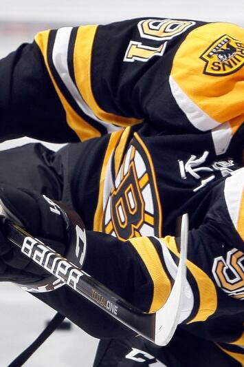 Head Injuries In Sports Lesson S From Sidney Crosby Troy
