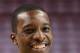 Jeff Green's career wearing green may be over.