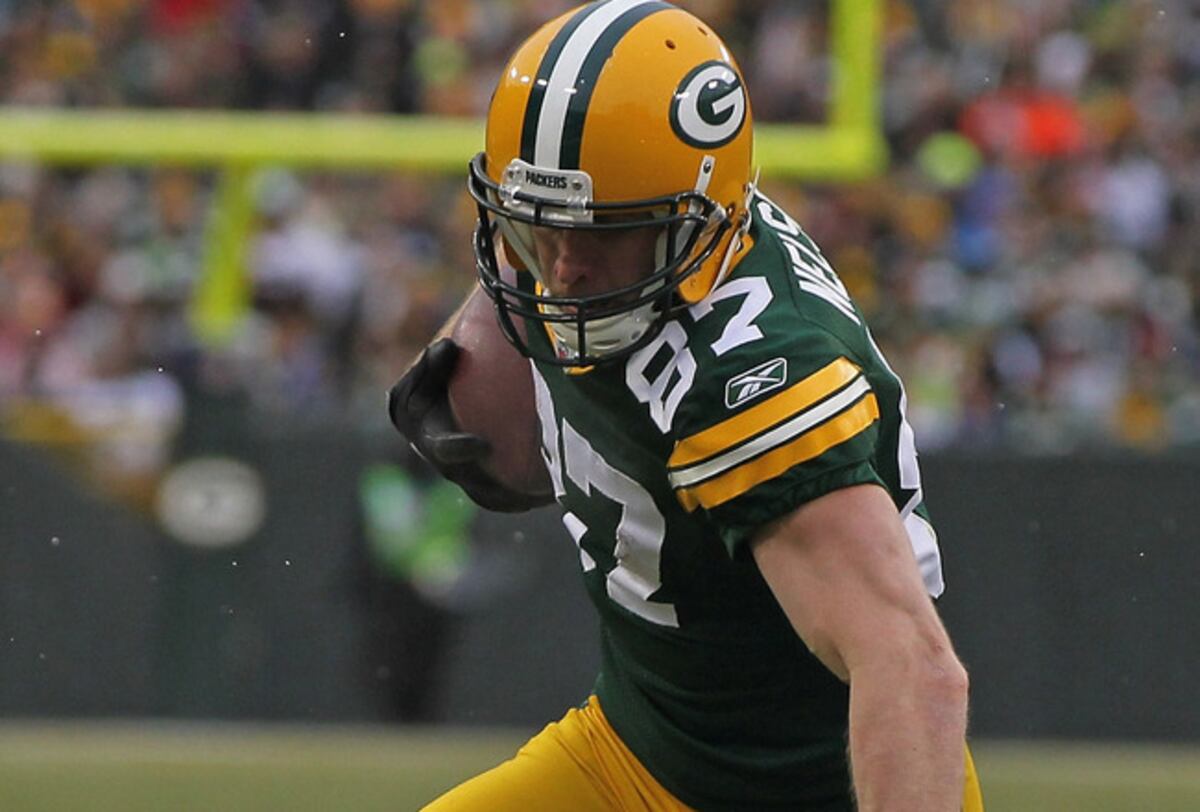 Who is Calling the Game? Fox Sports NFL Broadcasters and the Post-Brady Shakeup