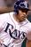Could Damon be the answer for the Orioles at DH?