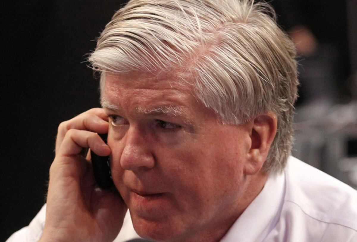 Toronto Maple Leafs 5 Players Leafs Should Target At Trade Deadline