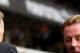 Harry Redknapp Has Put Pressure On His Tottenham Hotspur Team
