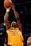 LOS ANGELES, CA - JANUARY 10: Kobe Bryant #24 of the Los Angeles Lakers shoots over Grant Hill #33 of the Phoenix Suns at Staples Center on January 10, 2012 in Los Angeles, California. NOTE TO USER: User expressly acknowledges and agrees that, by downloading and or using this photograph, User is consenting to the terms and conditions of the Getty Images License Agreement. (Photo by Stephen Dunn/Getty Images)