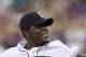 In a blockbuster deal of potential young studs, the Yankees and Mariners swapped Jesus Montero and Michael Pineda.