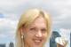 Kaia Kanepi, a result titlist on the women's tour.