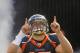 Tim Tebow