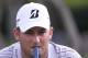 Matt Every put his foot in his mouth not his putter in Hawaii
