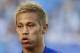 KHIMKI, RUSSIA - AUGUST 06: Keisuke Honda of FC CSKA Moscow looks on during the Russian Football League Championship match between CSKA Moscow and FC Zenit St.Petersburg at Arena Khimki on August 6, 2011 in Khimki, Russia. (Photo by Epsilon/Getty Images)