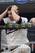 There's no way 2012 can be as bad as 2011 for the Minnesota Twins.