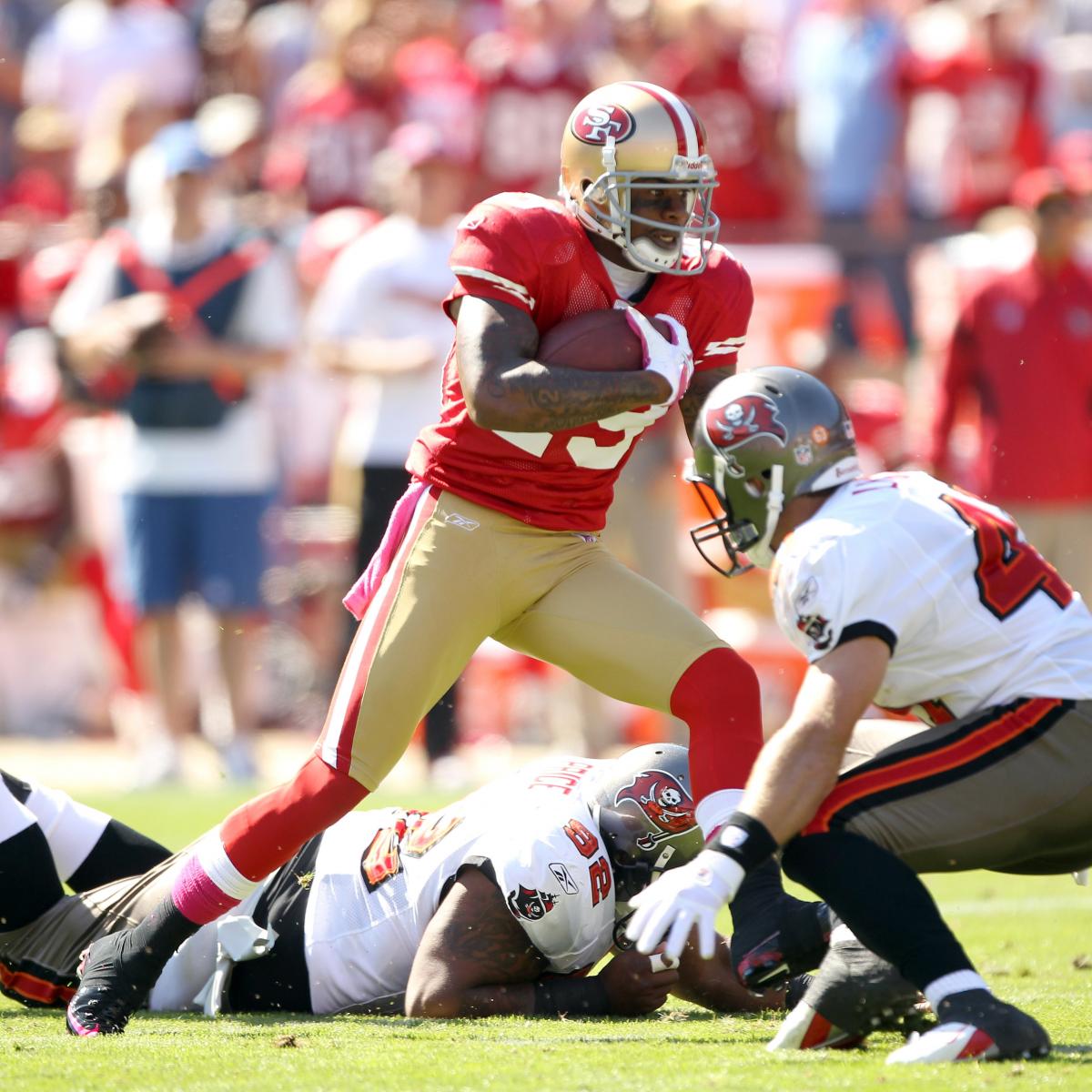 NFL Playoffs San Francisco 49ers vs. New Orleans Saints Final Injury