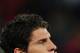 Big tournament time for Gomez