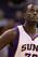 The Golden State Warriors are expected to sign free agent center Earl Barron
