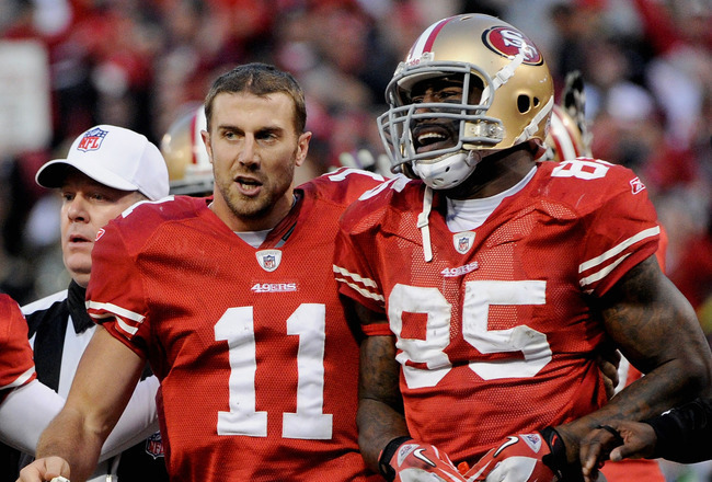 Highlights and Touchdowns: Saints 0-13 49ers in NFL