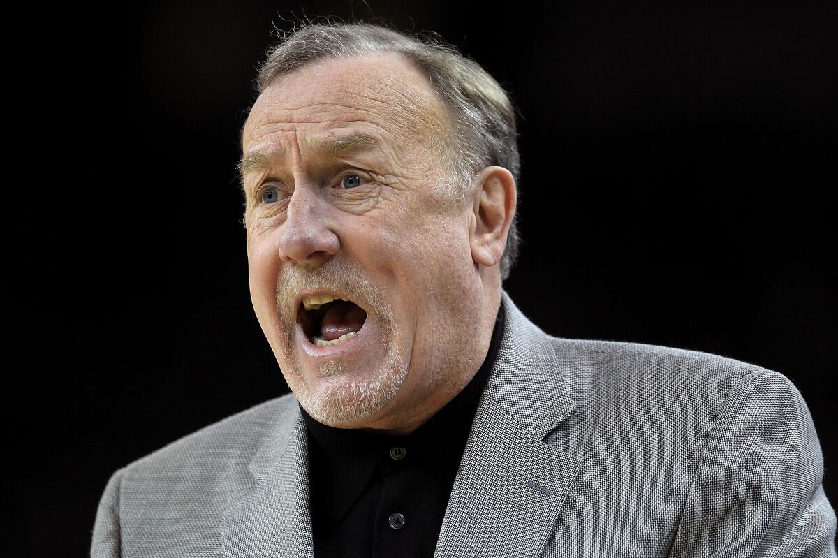 Minnesota Timberwolves 2012 Is a Year in Transition News, Scores