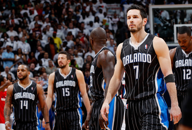 Orlando Magic: Breaking Down the Available Trade Assets on the Roster