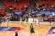 UIC Pavilion