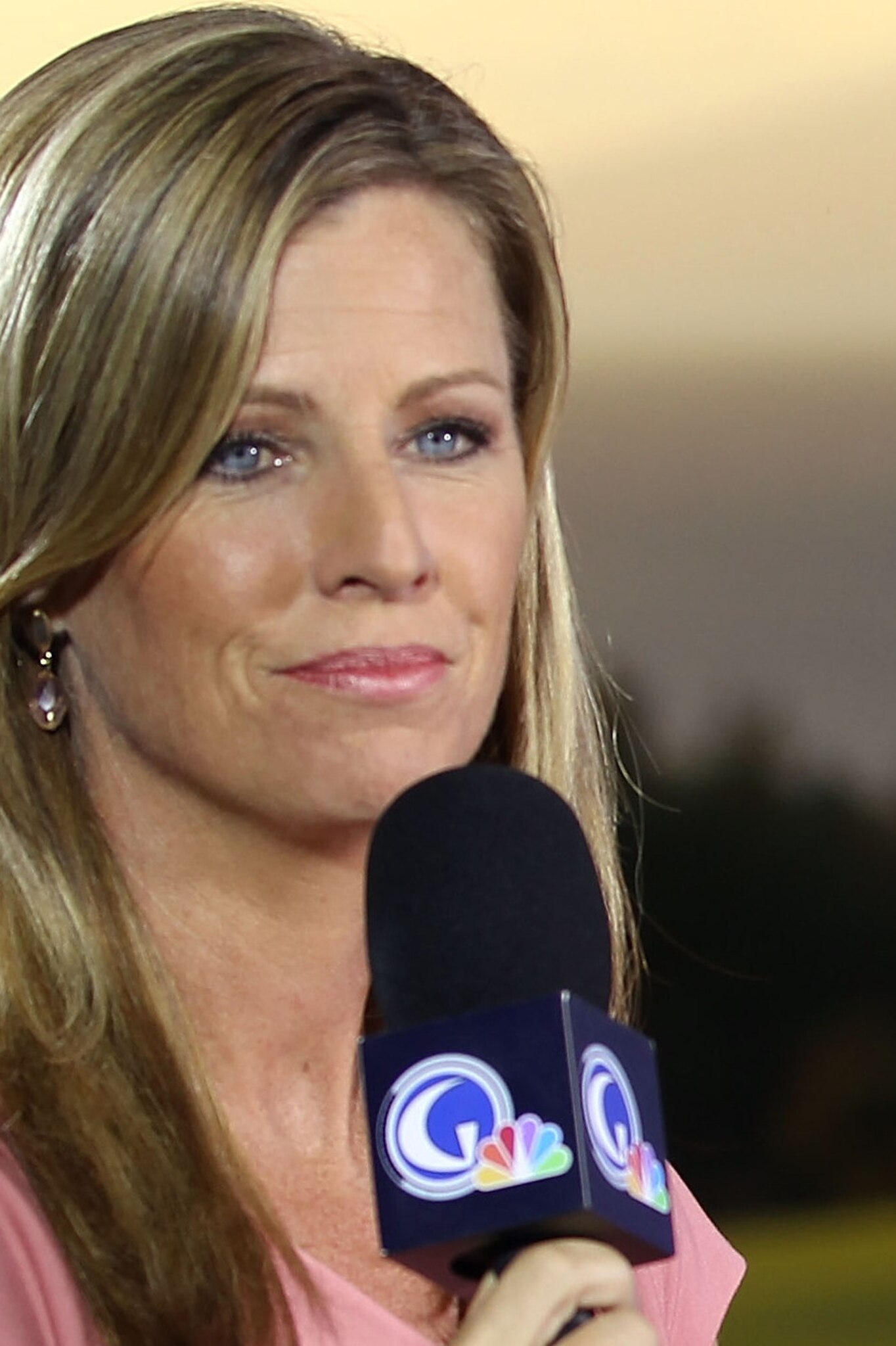 kelly-tilghman-and-the-every-moment-shameful-news-scores-highlights-stats-and-rumors-bleacher-report