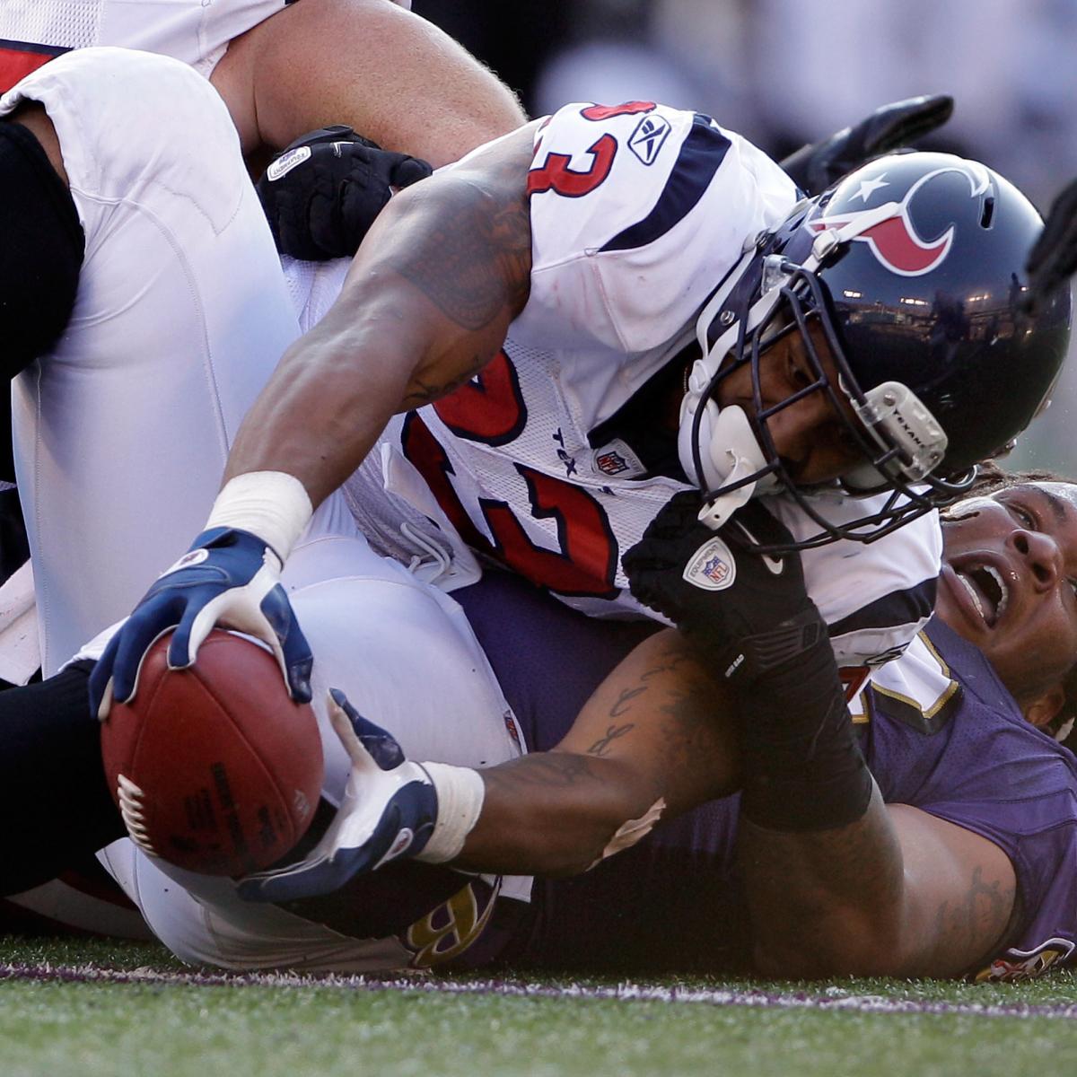 11+ Did The Texans Win Their Football Game Today Images