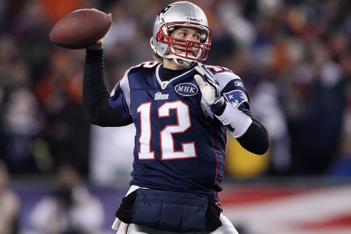 NFL Playoff Schedule 2012 Predicting Winner of AFC and NFL Playoff Schedule 2012 Predicting Winner of AFC and