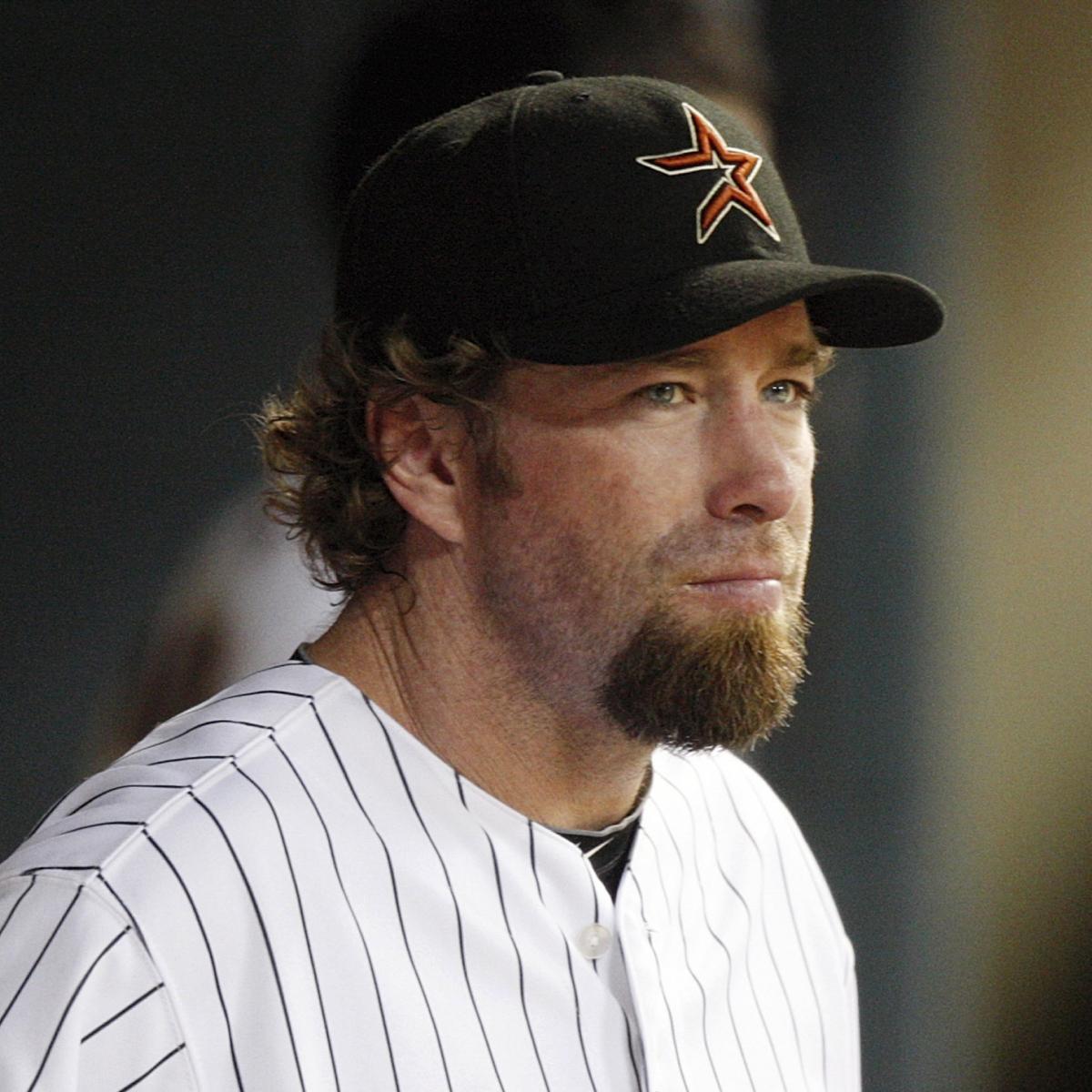 He will always, ALWAYS, be one of the very best to me!  Jeff bagwell,  Houston astros baseball, Astros baseball