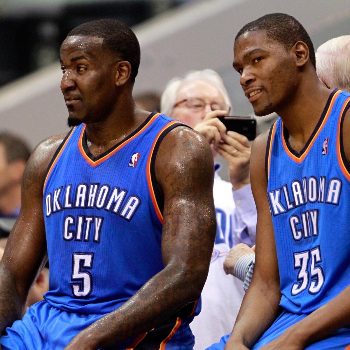 Okc thunder vs boston celtics live scores highlights and analysis