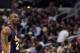 Kobe's not passing the torch anytime soon.
