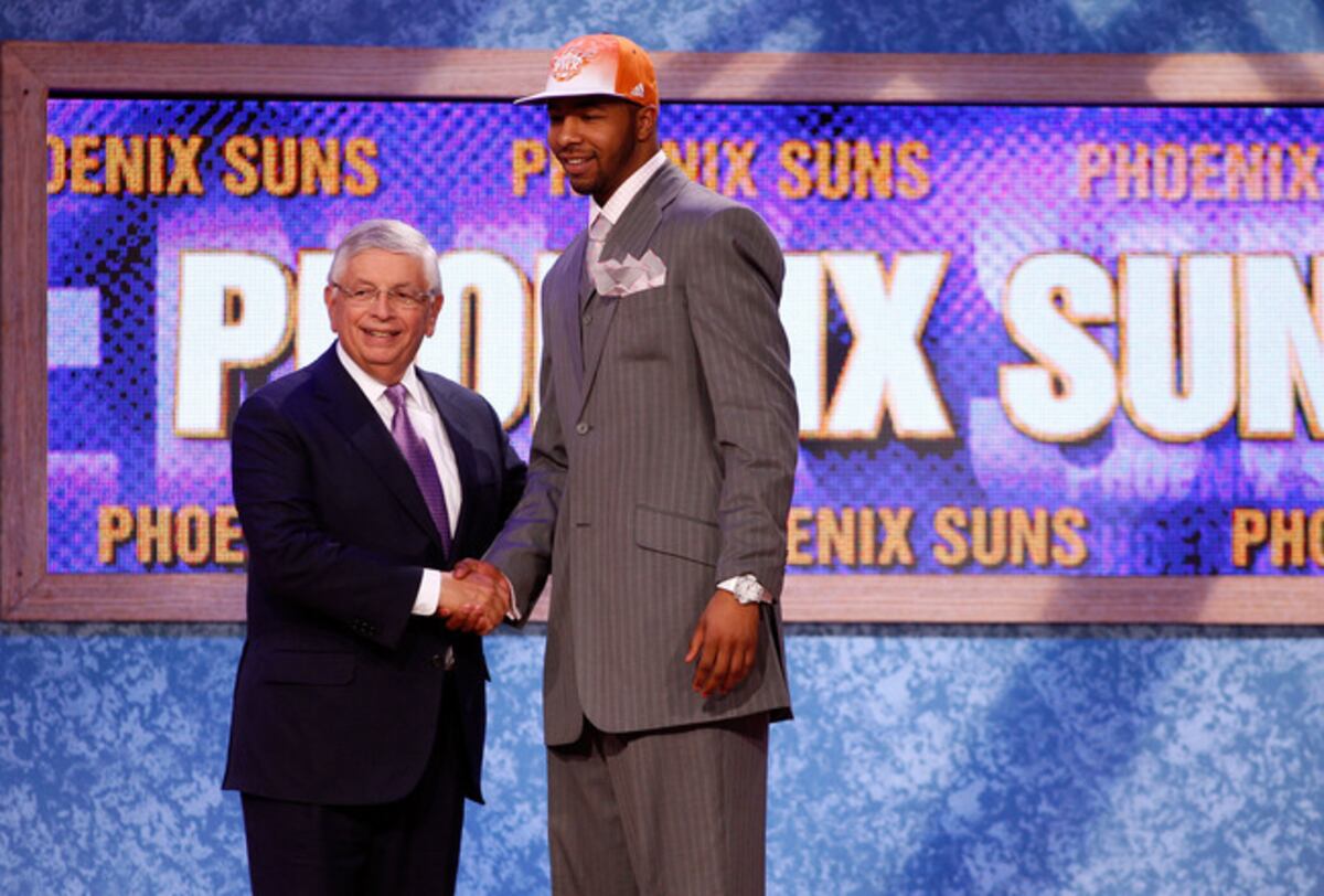 Phoenix Suns 5 Signs Markieff Morris Can Be A Franchise Cornerstone News Scores Highlights Phoenix Suns 5 Signs Markieff Morris Can Be A Franchise Cornerstone News Scores Highlights