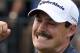 Johnson Wagner, winner of the Sony Open