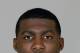 IRVING, TX - CIRCA 2010: In this handout image provided by the NFL,Dez Bryant of the Dallas Cowboys poses for his 2010 NFL headshot circa 2010 in Irving, Texas. (Photo by NFL via Getty Images)
