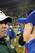 GREEN BAY, WI - JANUARY 15: Head coach Mike McCarthy (L) of the Green Bay Packers shakes hands with head coach Tom Coughlin of the New York Giants after their game during their NFC Divisional playoff game at Lambeau Field on January 15, 2012 in Green Bay, Wisconsin. (Photo by Jamie Squire/Getty Images)
