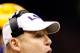 Les Miles will have to find another quarterback in the 2012 class to replace Gunner Keil, who is now headed to Notre Dame.
