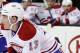 The Calgary Flames re-acquired Mike Cammalleri to improve their scoring last week
