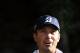 Look for Matt Kuchar to come out swinging in his first start of the 2012 season.