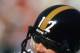 Terry Bradshaw in his first career.