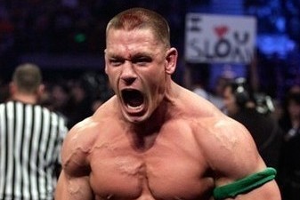 WWE: John Cena Turning Heel Will Make Him a Face ...