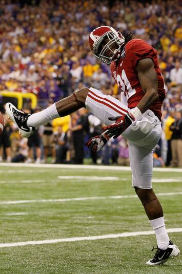 Should Ncaa Sanction Universities For Marijuana Use By Their