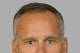 MIAMI, FL - CIRCA 2011: In this handout image provided by the NFL, Mike Nolan of the Miami Dolphins poses for his NFL headshot circa 2011 in Miami, Florida. (Photo by NFL via Getty Images)