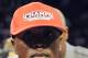 Andre Berto Titleholder