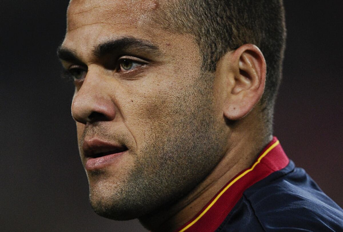 FC Barcelona: 5 Unsung Heroes Who Are as Indispensable as Lionel Messi